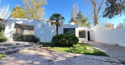 CASA CHACRAS DE CORIA