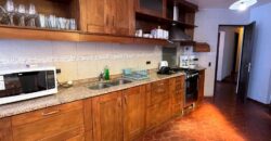 CASA CHACRAS DE CORIA