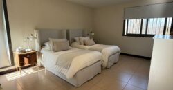 VISTALBA, PEÑA MORALES, CASA