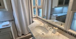 CASA CHACRAS DE CORIA