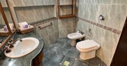 CASA CHACRAS DE CORIA