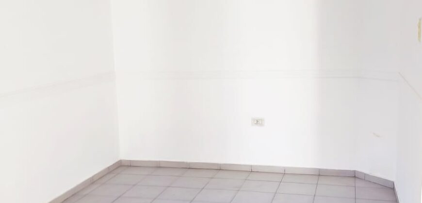BARRIO CIRSUBDOZ, DUPLEX