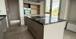 CASA A ESTRENAR BARRIO GRAN BOEDO