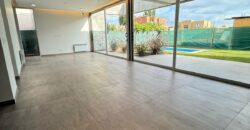 CASA A ESTRENAR BARRIO GRAN BOEDO