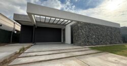 CASA A ESTRENAR BARRIO GRAN BOEDO