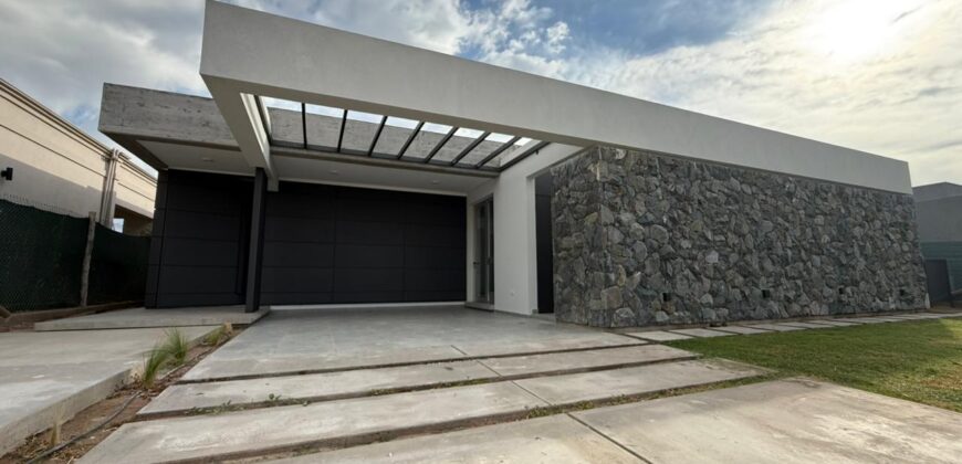 CASA A ESTRENAR BARRIO GRAN BOEDO