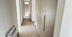 CASA A ESTRENAR BARRIO GRAN BOEDO