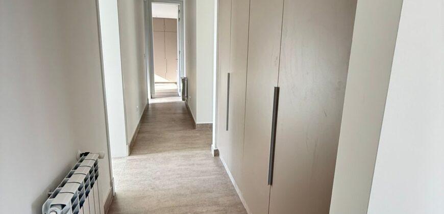 CASA A ESTRENAR BARRIO GRAN BOEDO