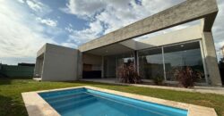 CASA A ESTRENAR BARRIO GRAN BOEDO