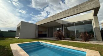 CASA A ESTRENAR BARRIO GRAN BOEDO