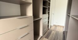 CASA A ESTRENAR BARRIO GRAN BOEDO