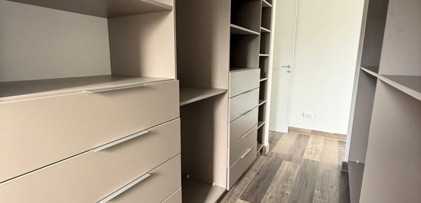 CASA A ESTRENAR BARRIO GRAN BOEDO