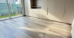 CASA A ESTRENAR BARRIO GRAN BOEDO