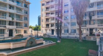 DEPARTAMENTO CATEGORIA EDIFICIO PUERTAS DE ESPAÑA