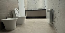 CASA A ESTRENAR BARRIO GRAN BOEDO