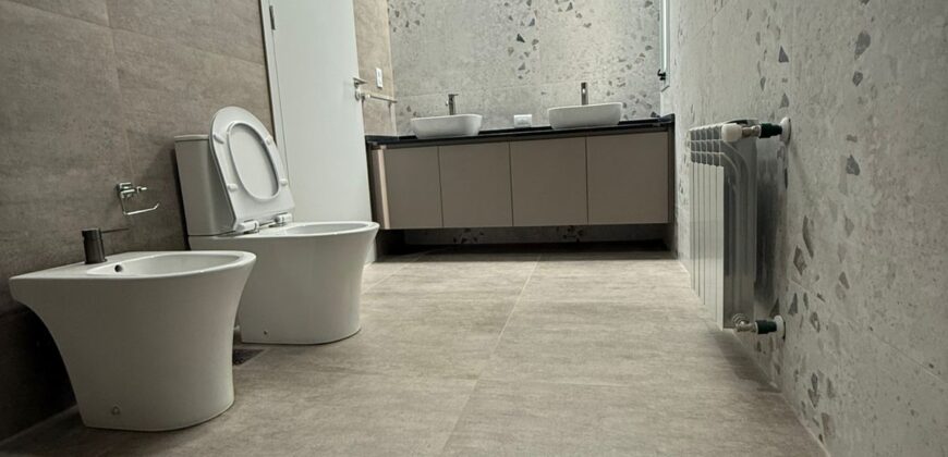 CASA A ESTRENAR BARRIO GRAN BOEDO