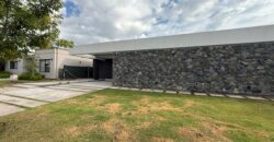 CASA A ESTRENAR BARRIO GRAN BOEDO