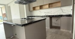 CASA A ESTRENAR BARRIO GRAN BOEDO