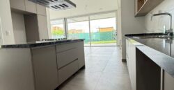 CASA A ESTRENAR BARRIO GRAN BOEDO