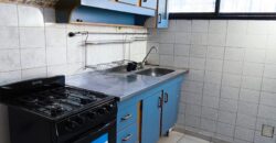 BARRIO CIRSUBDOZ, DUPLEX