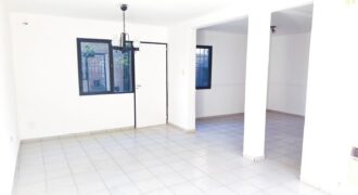 BARRIO CIRSUBDOZ, DUPLEX