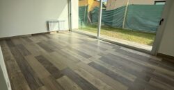 CASA A ESTRENAR BARRIO GRAN BOEDO