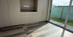 CASA A ESTRENAR BARRIO GRAN BOEDO