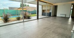 CASA A ESTRENAR BARRIO GRAN BOEDO