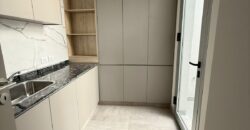 CASA A ESTRENAR BARRIO GRAN BOEDO