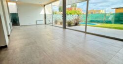 CASA A ESTRENAR BARRIO GRAN BOEDO