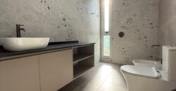 CASA A ESTRENAR BARRIO GRAN BOEDO