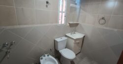 BARRIO CEMENTISTA 2, JACARANDA CASI BOMBAL