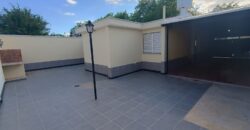 BARRIO CEMENTISTA 2, JACARANDA CASI BOMBAL