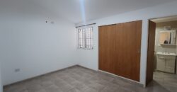 BARRIO CEMENTISTA 2, JACARANDA CASI BOMBAL