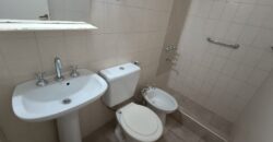 BARRIO CEMENTISTA 2, JACARANDA CASI BOMBAL