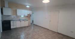 BARRIO CEMENTISTA 2, JACARANDA CASI BOMBAL