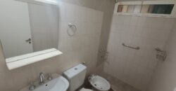 BARRIO CEMENTISTA 2, JACARANDA CASI BOMBAL