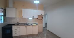 BARRIO CEMENTISTA 2, JACARANDA CASI BOMBAL