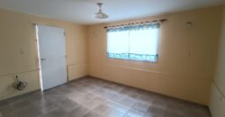 BARRIO CEMENTISTA 2, JACARANDA CASI BOMBAL