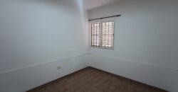 BARRIO CEMENTISTA 2, JACARANDA CASI BOMBAL