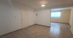 BARRIO CEMENTISTA 2, JACARANDA CASI BOMBAL