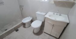 BARRIO CEMENTISTA 2, JACARANDA CASI BOMBAL