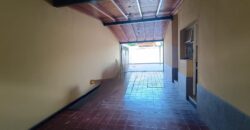 BARRIO CEMENTISTA 2, JACARANDA CASI BOMBAL