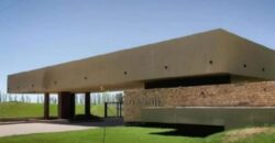 LOTE BARRIO PRIVADO PORTILLO DE TERRADA