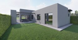 LOTE BARRIO PRIVADO PORTILLO DE TERRADA