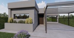 LOTE BARRIO PRIVADO PORTILLO DE TERRADA