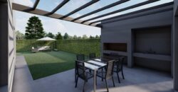 LOTE BARRIO PRIVADO PORTILLO DE TERRADA