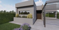 LOTE BARRIO PRIVADO PORTILLO DE TERRADA