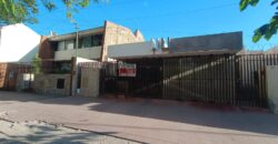 CASA CERCA PLAZA DEPARTAMENTAL GODOY CRUZ