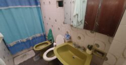 CASA CERCA PLAZA DEPARTAMENTAL GODOY CRUZ